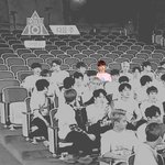 [주<b>학년</b>] <b>학년</b>이 빼고