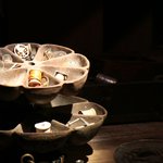 [댓글부탁해] 안녕? 난 3078년으로부터온 <b>매지</b>라고해..