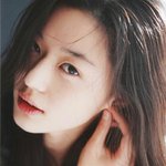 [드루와] 내 친구 겁나 이쁜데