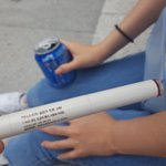 [EXO] 이 틴트 개좋음