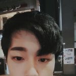 [프로듀스] <b>선호</b> 얼굴 실화?