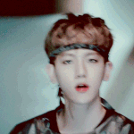 [EXO] <b>아우</b>