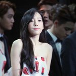 <b>상</b><b>메</b> 이렇게하면 좋아하는거 티나니..?