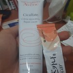 [EXO] 여드름흉터있는년들아 이거 <b>사셈</b>