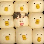 [프로듀스] 엠빗 너무 <b>잔인</b>해