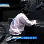 [프로듀스] <b>안형</b>섭이번에 순위올른다 올른다 데뷔가능하다 데뷔할수있다
