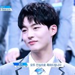 [프듀2] 나만 몰랏냥 ..