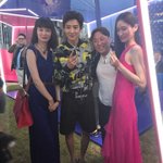 [EXO] 근데 애들 진짜 이쁘게생겻다