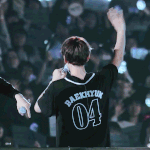 [EXO] <b>화질</b> 너무 좋은거 아님?