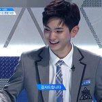 [프로듀스] 갑자기 이거 생각났음