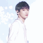 [프로듀스] <b>켄타</b> 코어 어느정도되냐