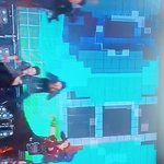 [EXO] 묻오 <b>젝</b>ㅋ1<b>스</b>편 다시 보는데