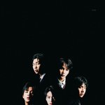 [방탄소년단] 우리 <b>빌보드</b> 무대