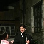 [프로듀스] 저스틴 <b>과사뜸</b>