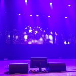 [인피니트] <b>무대사진</b>