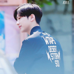 [프로듀스] 이거 <b>언제</b>야 제발 아는 사람ㅜㅜ