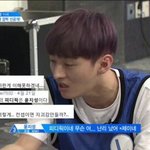 [프듀2] 얘들아 내가 진심으로 부탁하는데..