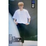 [프로듀스] 이준우(타타타) 아시는분