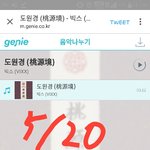 [VIXX] 주말인데..?주말이라그런가..?