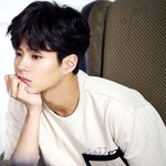 [드루와] 자아<b>성찰</b>하고 가세요~