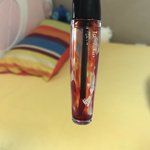 [EXO] 틴트 조카 <b>알뜰</b>하게썼다