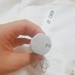 [EXO] 아 넴<b>택</b> 조카 안끼워짐