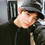 [프로듀스] 나 프듀 보기 전에 잘생긴 사진 저장해놓은 거 ㅋㅋㅋㅋㅋㅋㅋ