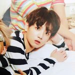 [방탄소년단] 우리 빌1<b>보드</b> 언제한다는거야?? 시차때무네ㅠㅠ