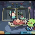 [댓글부탁해] 이 게임 이름뭐야?ㅠㅠ