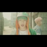 [프로듀스] 우리 <b>민트</b>머리 성운 영업하고 가요