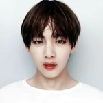 [드루와] 강남<b>미인</b> 보면서 느낀건데