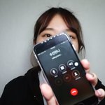 [알려주세요] 아이폰 이거
