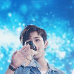 [BAP] 이 날 댛니 사랑스럽..