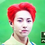 [NCT] 컴백조와 컴백조아닌 애들 <b>뿌리</b>차이ㅠㅠ