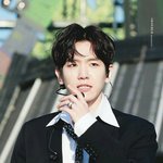 [EXO] 야 <b>콘때</b> 뭐 가져가야 되냐