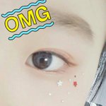 [드루와] 체육대회에 이러고 갈까ㅡ??