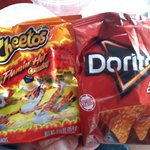 오늘 미군<b>부대</b>갔다온후기 사진잇음 개신기해