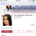 [댓글부탁해] <b>Again</b> 2017,05,20