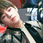 [방탄소년단] 이거 <b>뷔</b> 영상에서 사진캡처한건데
