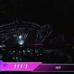 [모두드루와] 가요대전에서 거하게 <b>한판</b> 뜬 태연
