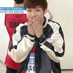 [프로듀스] <b>궁민</b> 플오듀우서 여러분~ 아랐따고 꿀꿀꿀~