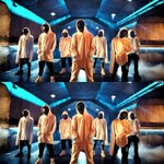 [아이콘] 오이지씹극혐이다ㅜㅜㅜㅜ