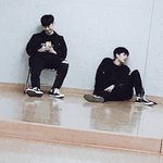 [드루와] 내 친구중 또라이갑인 애