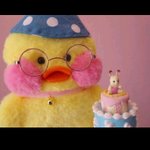 [EXO] 야 이거 뭔데 애들다 프<b>사함</b>?