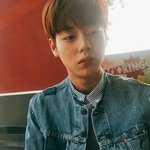 [조언부탁해] 얘들아 <b>짝</b><b>남</b>이랑 사이 좀 봐 줘 ㅜㅜ