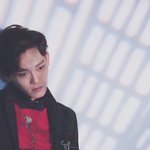 [EXO] 막짤이랑 <b>온도</b>차이 개심해