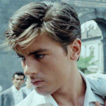 [댓글부탁해] 여기서 이름아는 배우 모두 몇 명? -남자