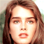 [댓글부탁해] 여기서 이름아는 배우 모두 몇 명? -여자