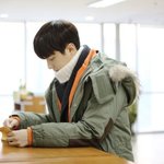 [프듀2] <b>방청</b>하러가서 다들