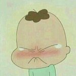 [댓글부탁해] 수학여행 옷<b>규정</b> 지켜야되냐
